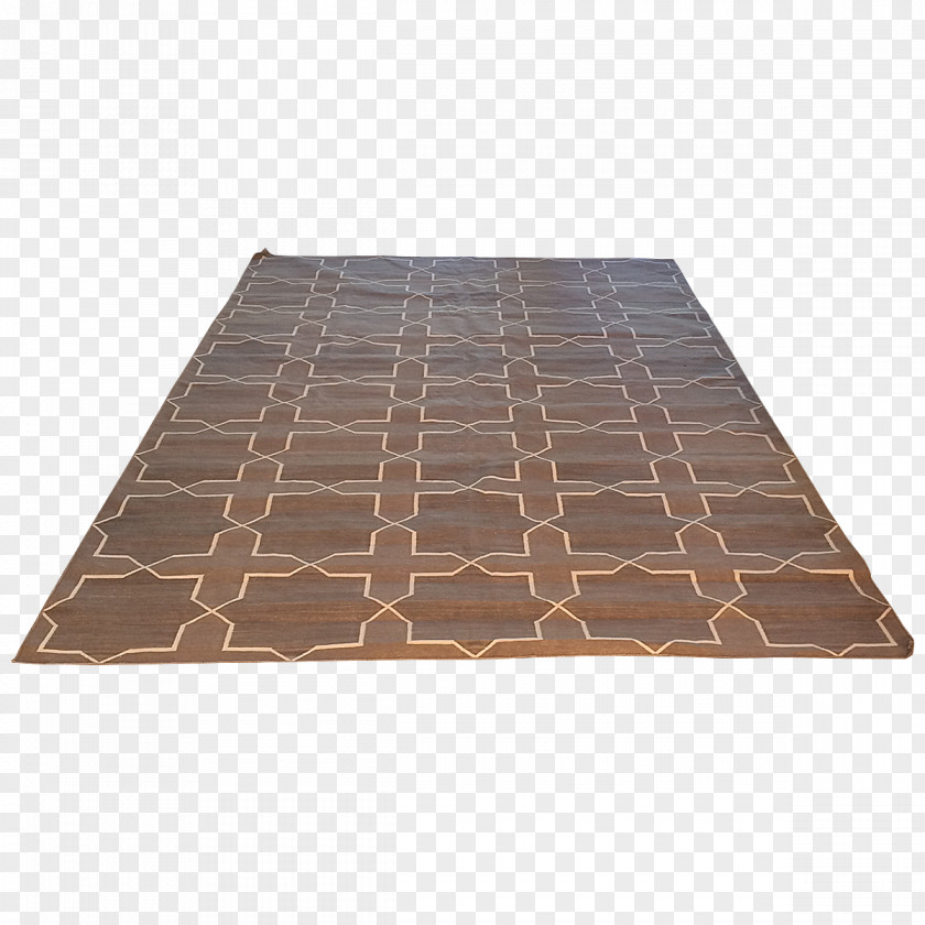 Carpet Place Mats Flooring Rectangle PNG