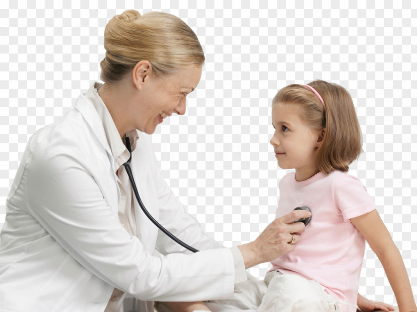 Child Check-ups Physician Hospital PNG