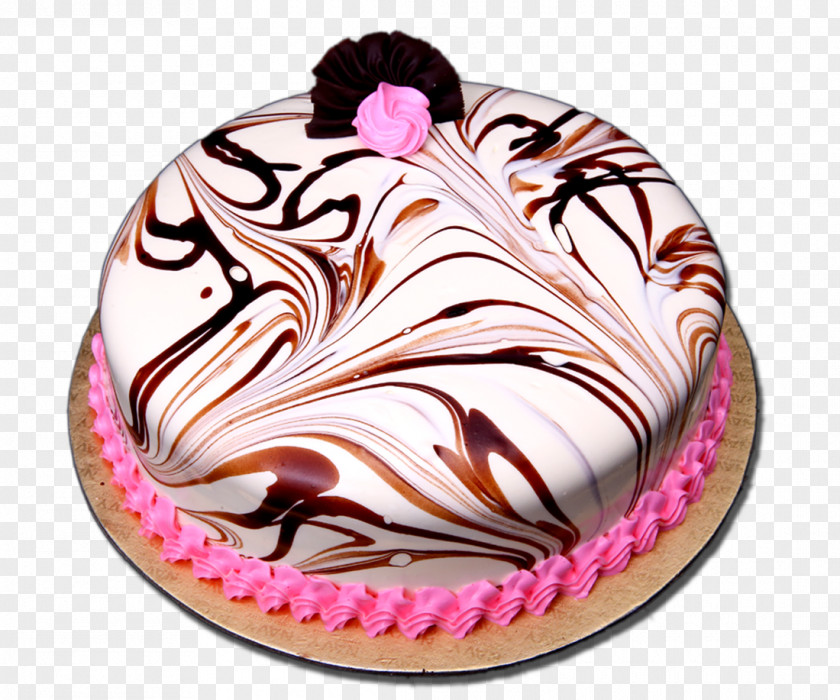Chocolate Cake Torte Frosting & Icing Red Velvet Bakery PNG