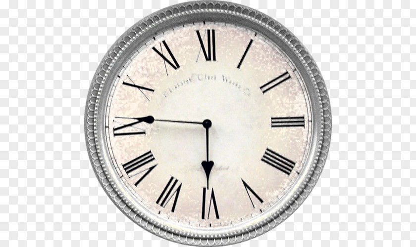 Clock Antique Seiko Watch Lorus PNG