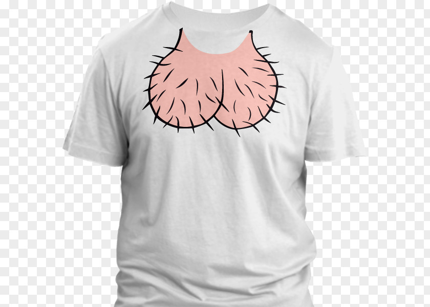 Cock Printed T-shirt Clothing Mr. PNG