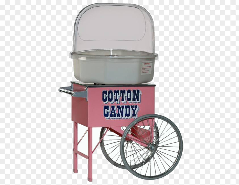 Cotton Candy Snow Cone Popcorn Makers Nachos PNG