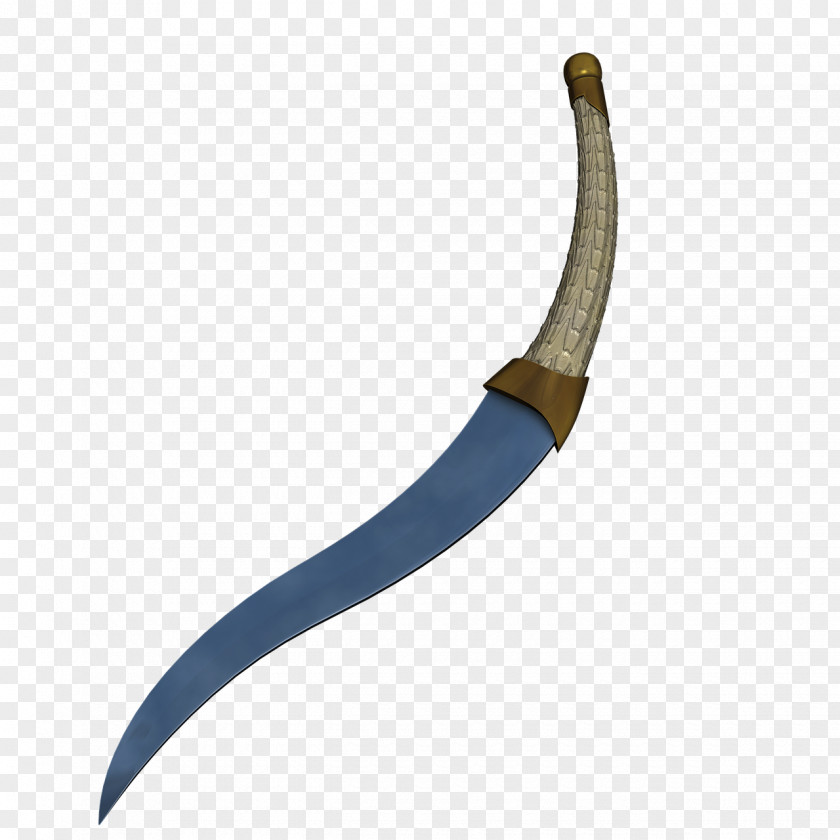 Dagger Weapon Sword Poignard PNG