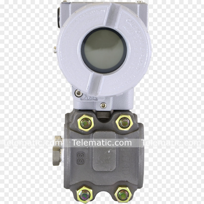 Differential Temperature Transmitter Pressure Sensor Telematic Controls Inc. Wheatstone Corporation PNG