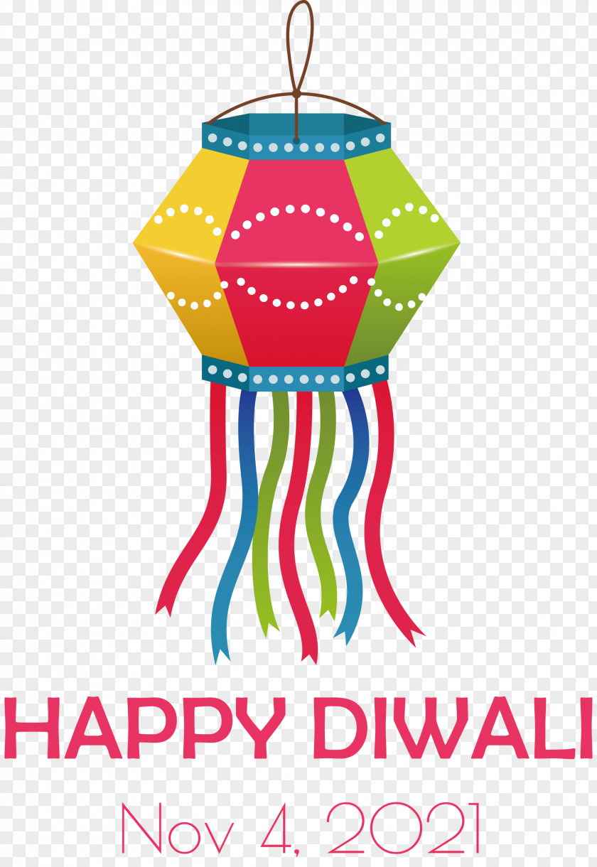 Diwali Happy Diwali PNG