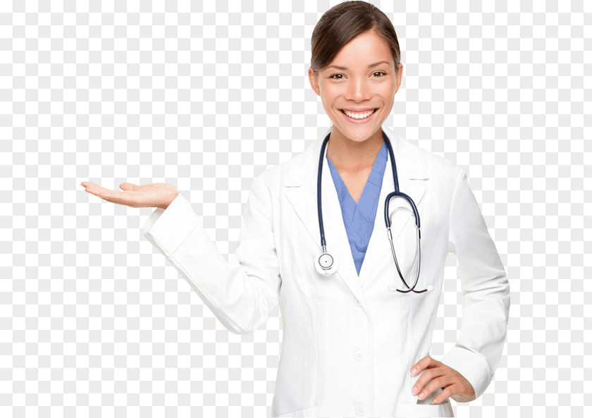 Doctors And Nurses Stethoscope Physician Nursing Lab Coats Medicine PNG