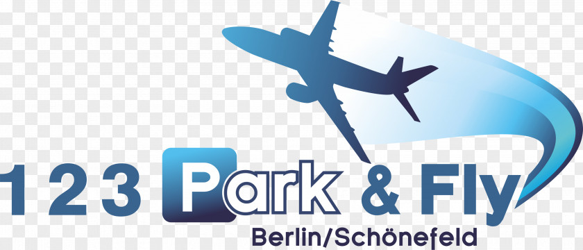 Flughafen Berlin Brandenburg GmbH Car Park Flughafentransfer Logo Aerospace Engineering PNG