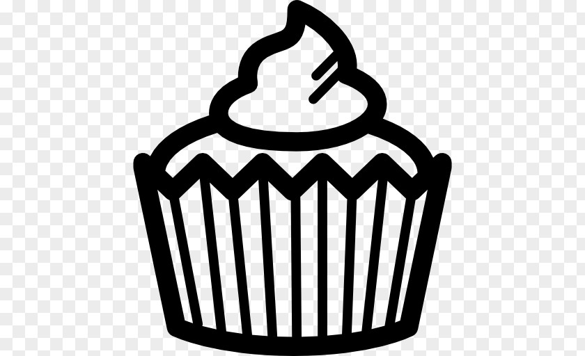 Food Can Muffin Cupcake Flan Clip Art PNG