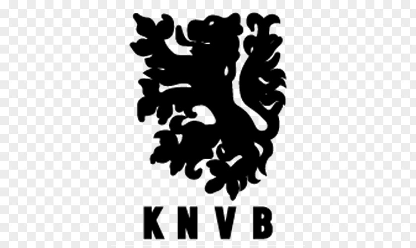 Football Netherlands National Team First Touch Soccer Dream League Logo PNG