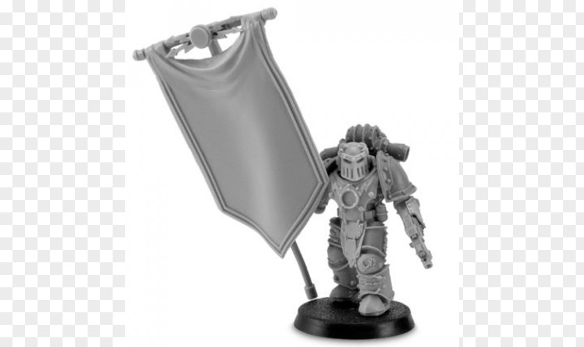 Horus Heresy Armour Forge World Betrayal Book PNG