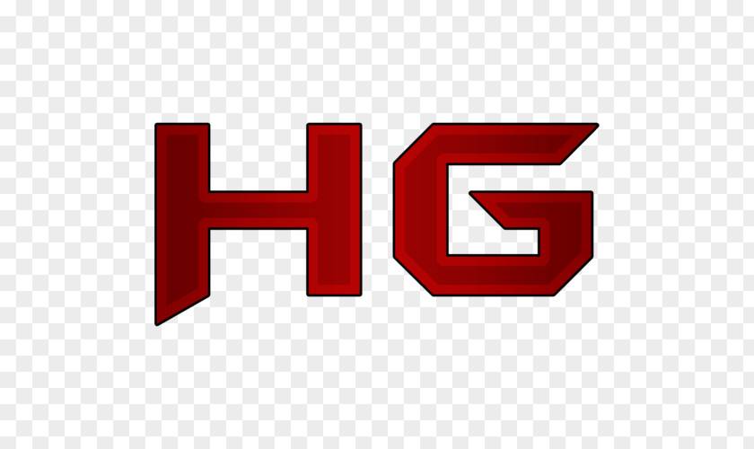 Horvath Stahlbau GmbH. House Logo PNG