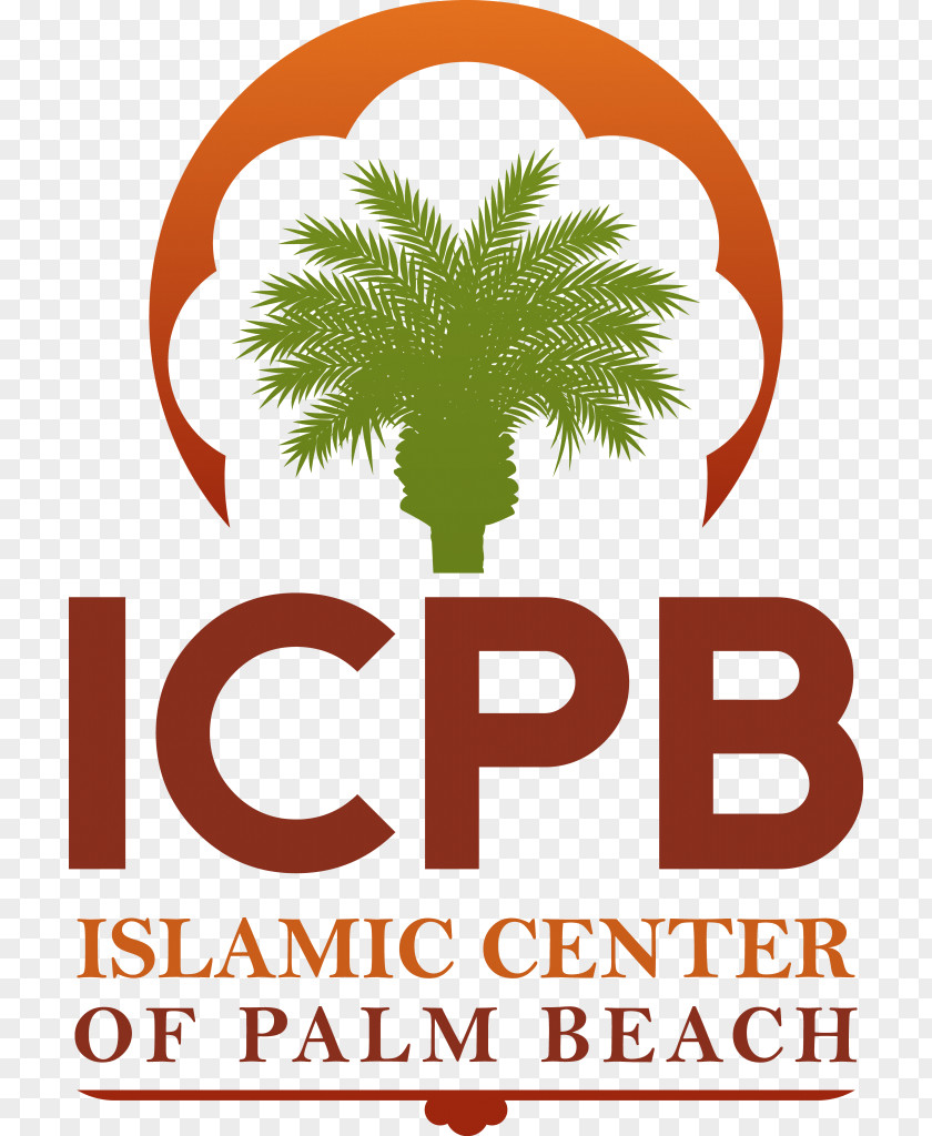 Islam Islamic Center Of Palm Beach (ICPB) Wilston Quran Production PNG
