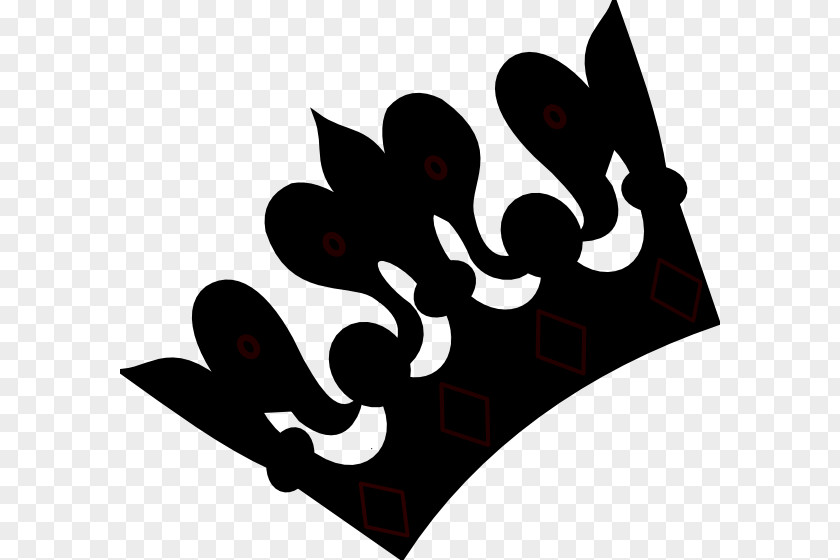 King Vector Graphics Clip Art Beauty Pageant Image PNG