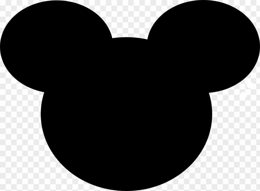 Mickey Mouse Minnie Art Clip PNG