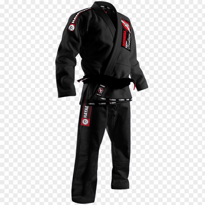 Mixed Martial Arts Brazilian Jiu-jitsu Gi Jujutsu PNG