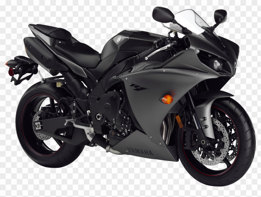 Motorcycle Yamaha YZF-R1 Motor Company FZ150i PNG