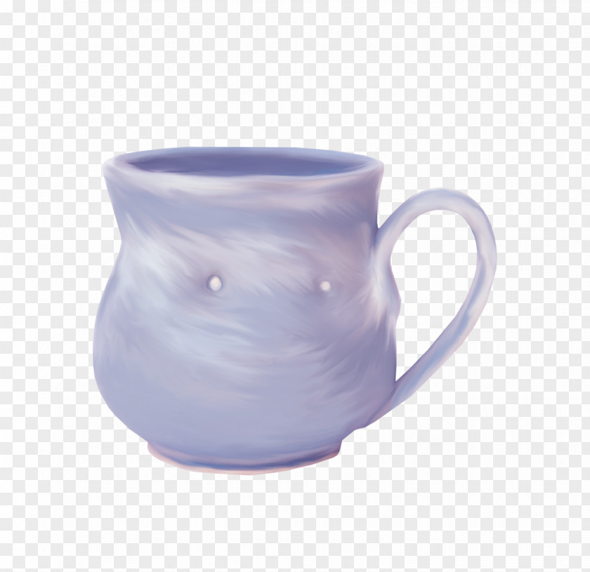 Mystique Tableware Mug Saucer Coffee Cup Jug PNG