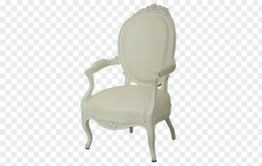 Newcomers Enjoy Exclusive Activities Chair Table Events By Reese Victorian Era Bench PNG