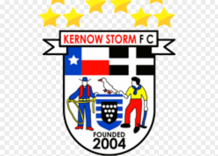 North Texas Soccer Association Kernow Storm Futbol Club Training Facility Fort Worth FC Football Dallas Sports League PNG