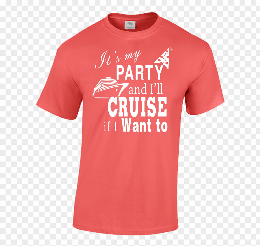 Party Style T-shirt Sleeve Unisex Jersey PNG