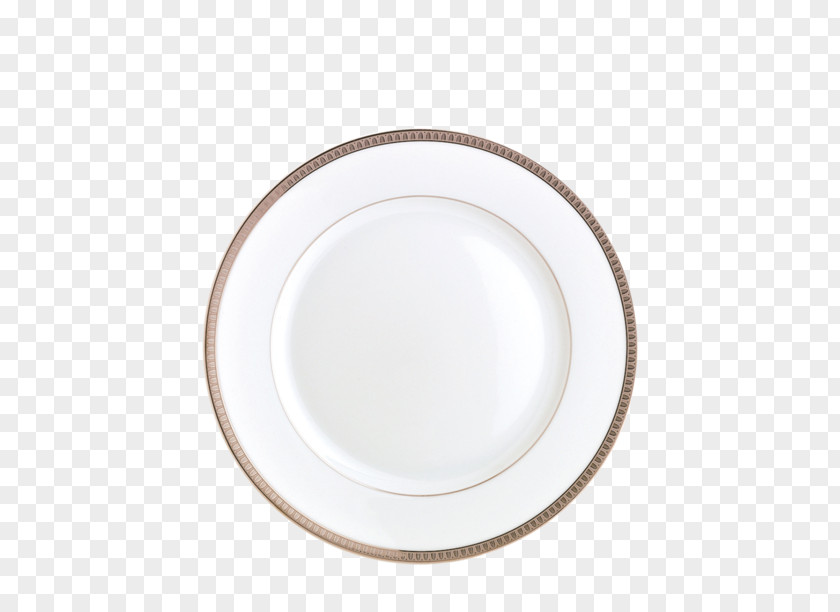 Plates Tableware Plate PNG