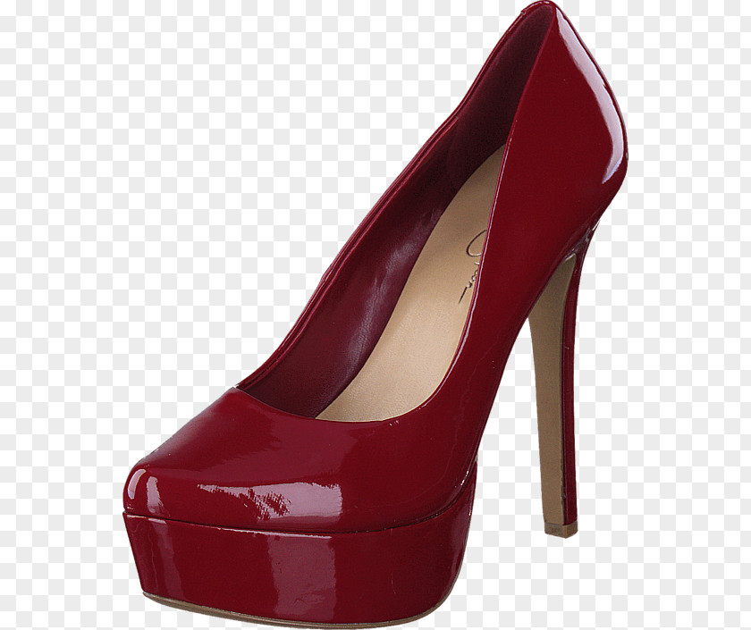 Sandal High-heeled Shoe Slipper Sports Shoes Stiletto Heel PNG