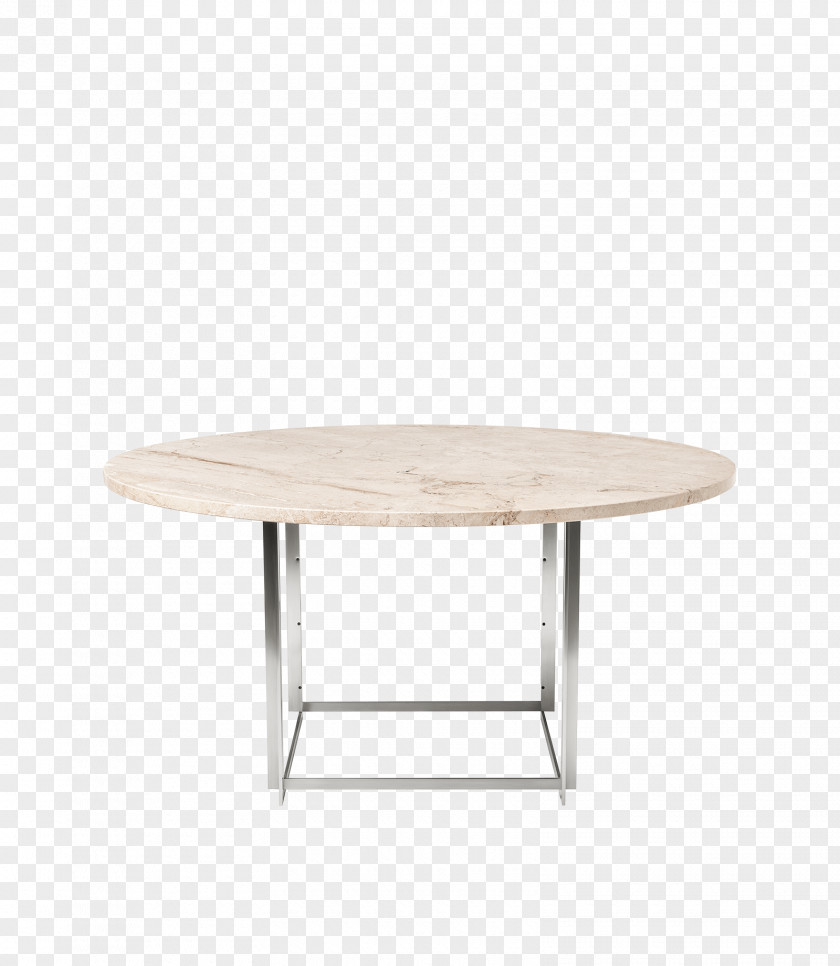 Stone Table Coffee Tables Marble Furniture Fritz Hansen PNG
