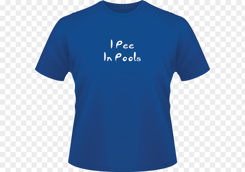T-shirt Kansas City Royals Majestic Athletic Amazon.com PNG