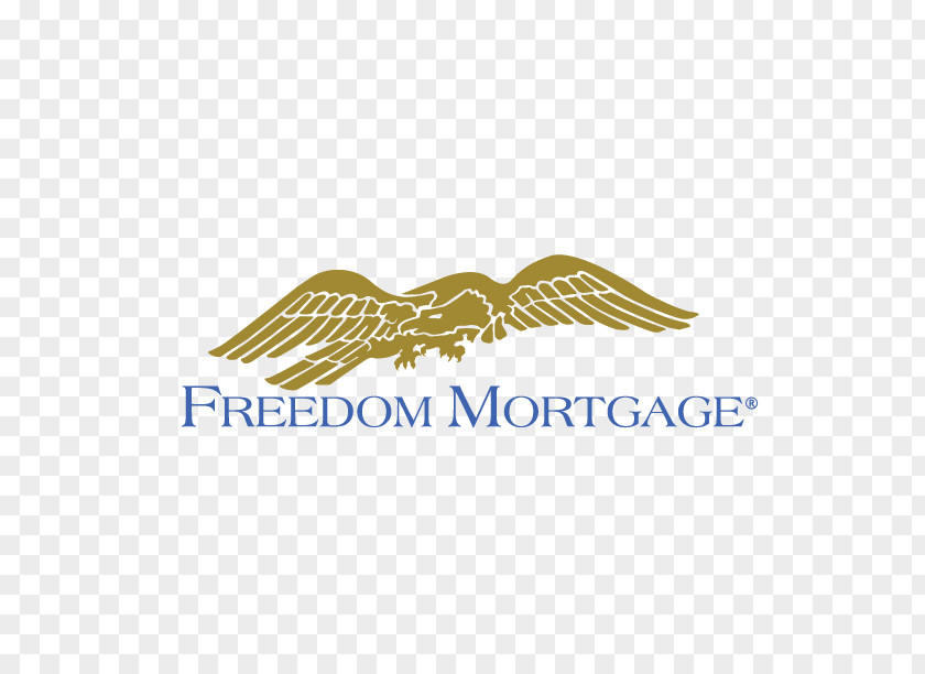 VA Loan Mortgage Refinancing Freedom PNG