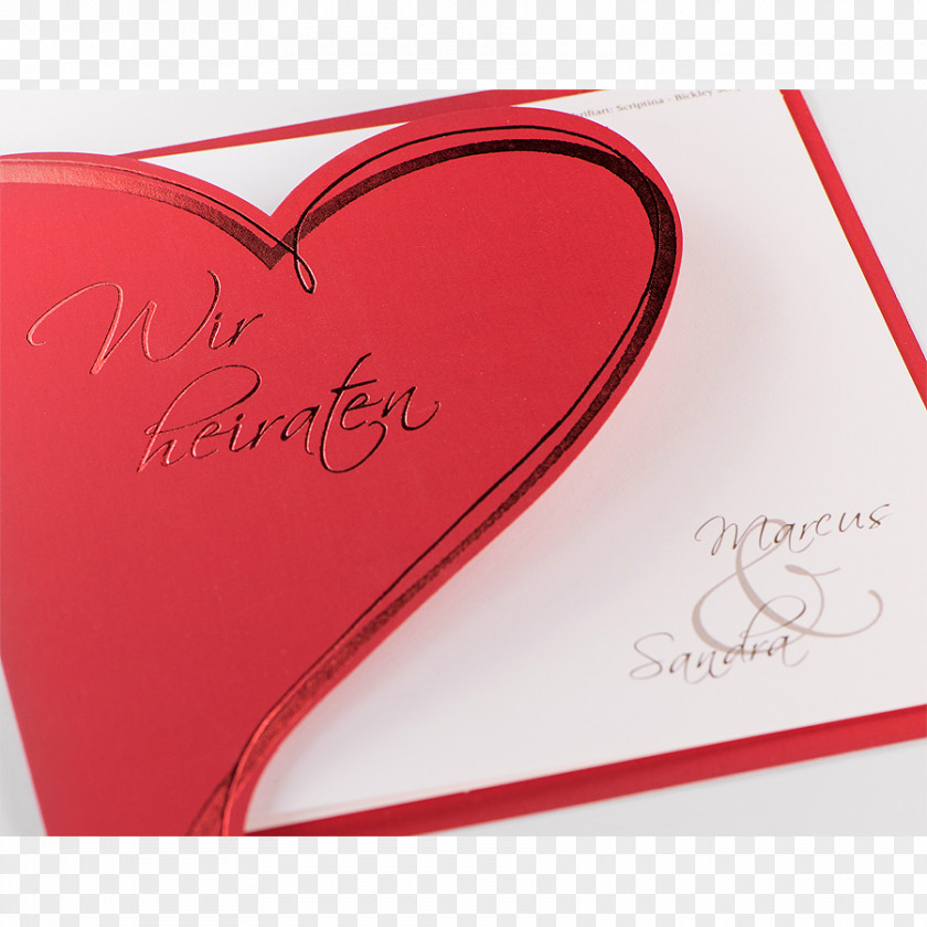 Valentine's Day Shoe Font PNG