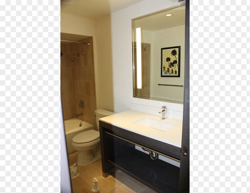 Vanity Sink Bathroom Cabinet Plumbing Fixtures Interior Design Services PNG