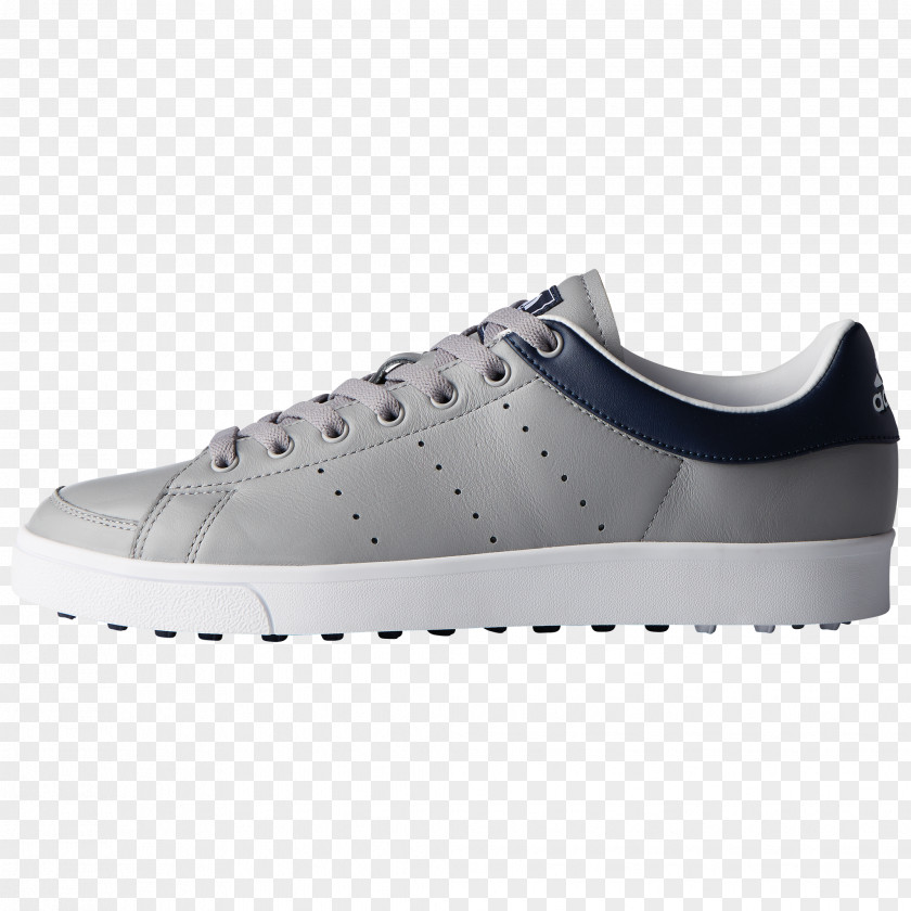 Adidas Golf Equipment Shoe Clothing PNG