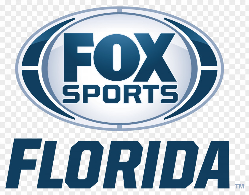 All Sports Fox Networks Regional Network SportSouth FOX San Diego PNG