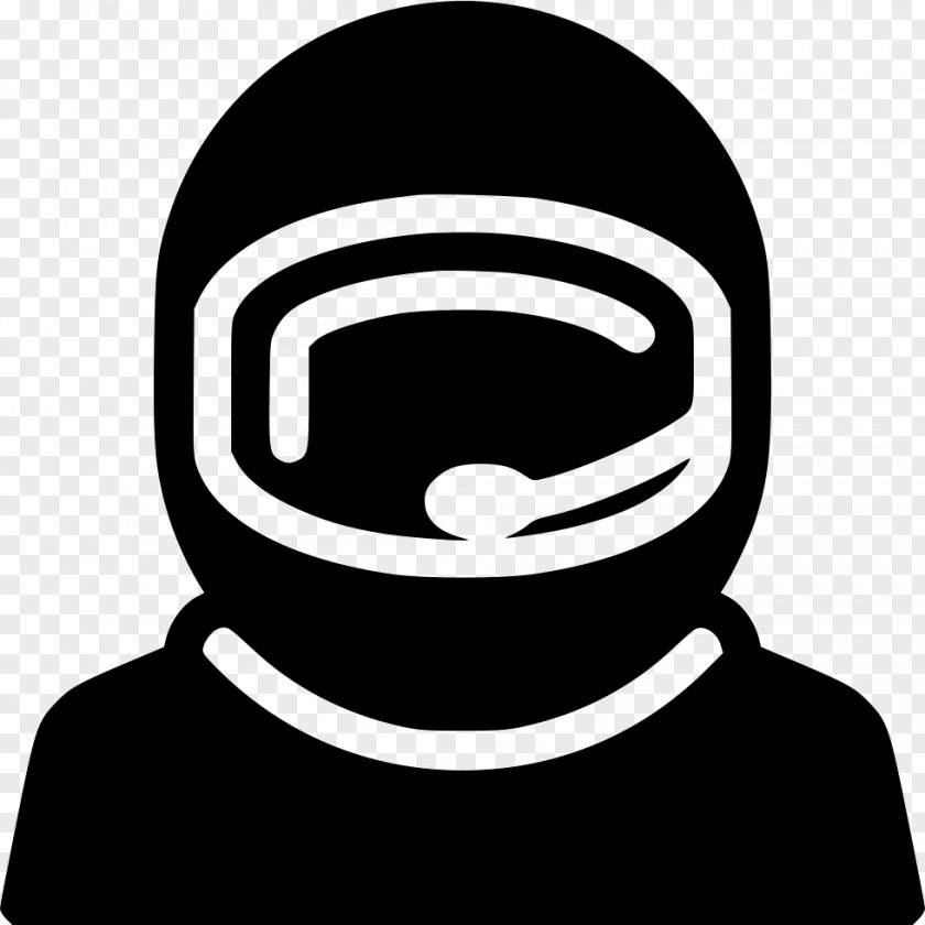 Astronaut Space Suit Outer PNG