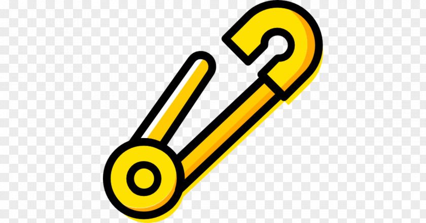 Babby Icon Product Design Yellow Clip Art Line PNG