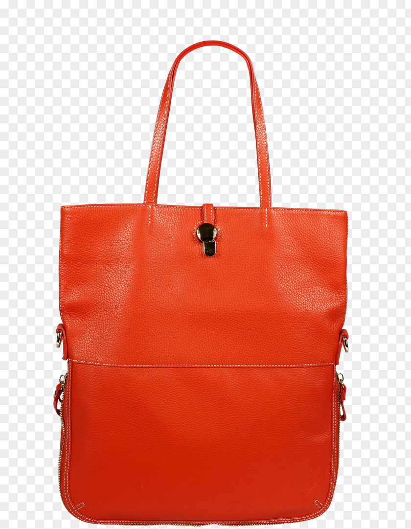 Bag Tote Leather Handbag Backpack PNG