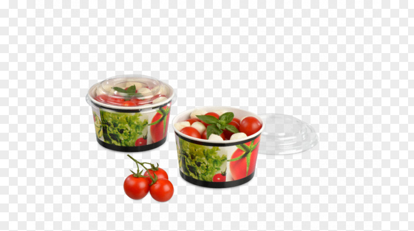 Blick Vegetable Tableware Lid Fruit PNG