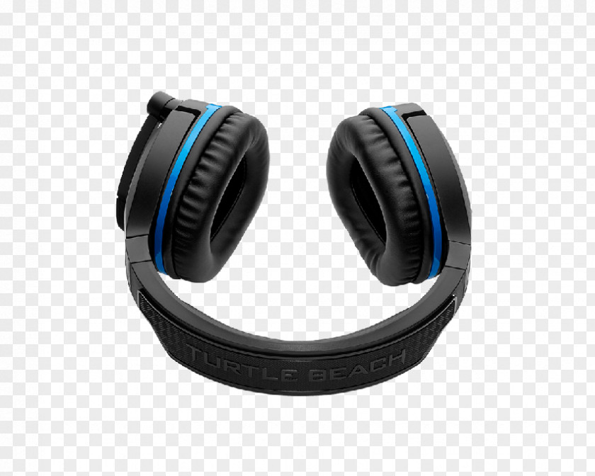 Bluetooth Gaming Headset Pc Xbox 360 Wireless Turtle Beach Ear Force Stealth 700 Corporation Sony PlayStation 4 Pro PNG