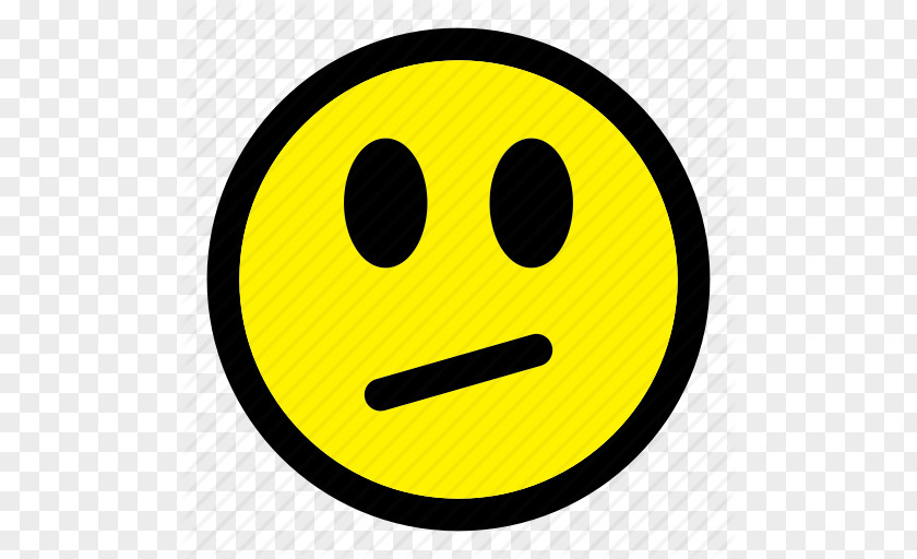 Bored Cliparts Face Emoticon Smiley Emotion Clip Art PNG
