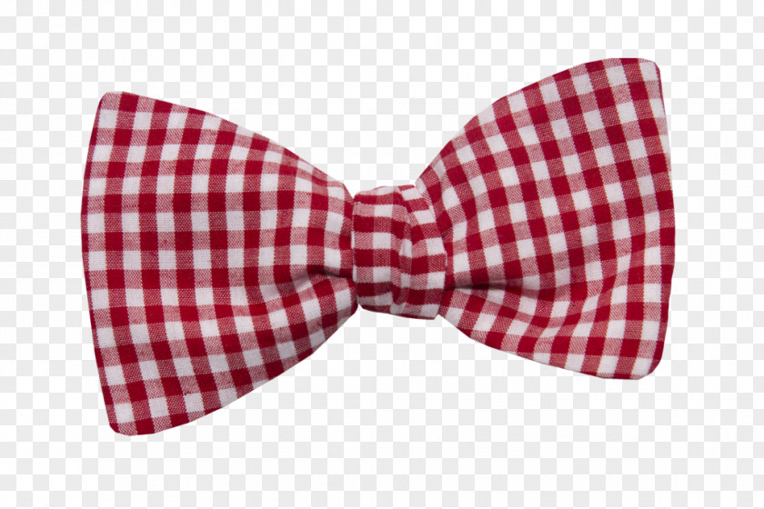 BOW TIE Bow Tie Necktie Stock Photography Shirt Collar PNG