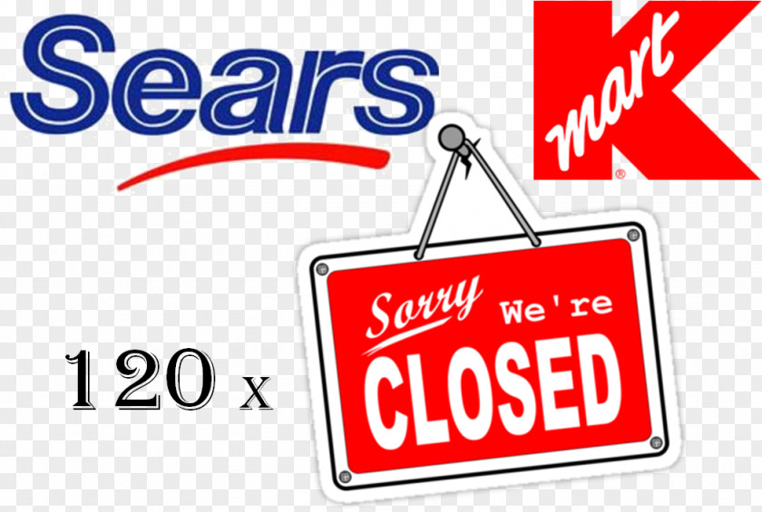 Business Sears Holdings Kmart Retail Coupon PNG