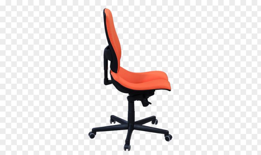 Chair Office & Desk Chairs Swivel Table PNG