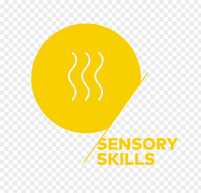 Coffee Specialty SCA CSP Sensory Skills Professional Intermediate 23. August 2018 Nervous System PNG