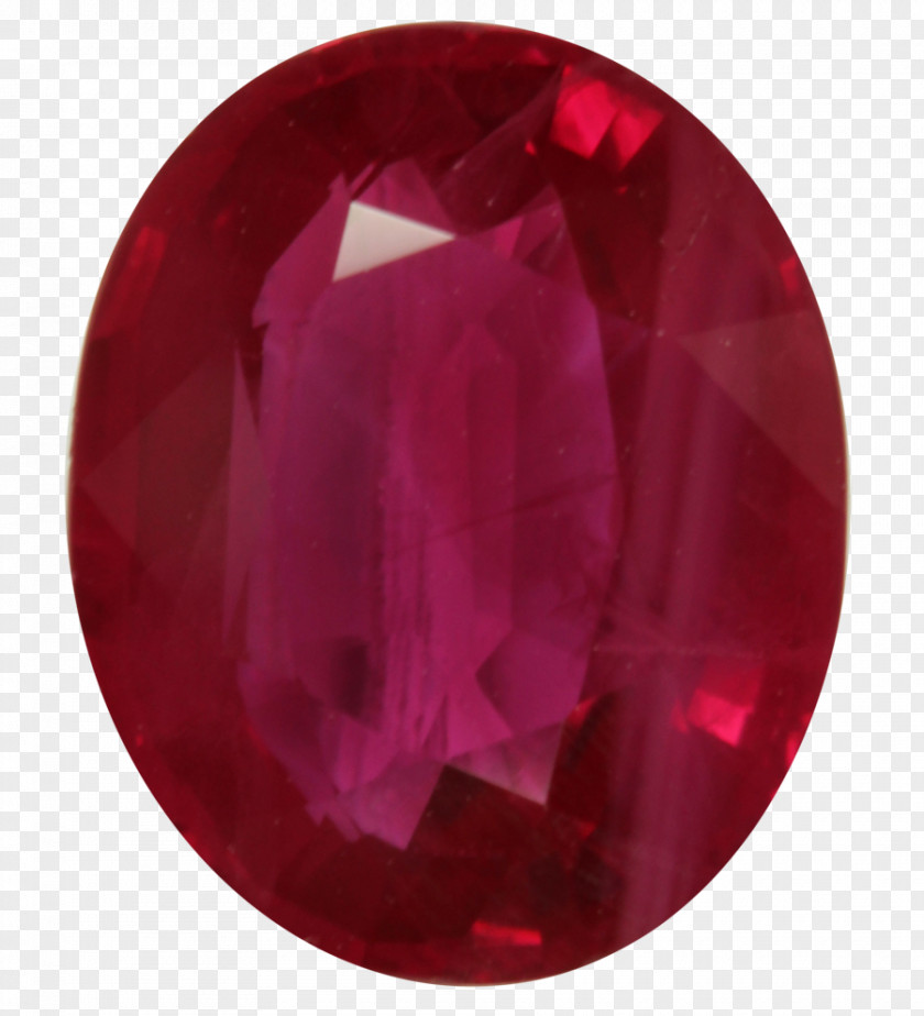 Commercial Jewelry Photos Mogok Ruby Gemstone Jewellery Wholesale PNG