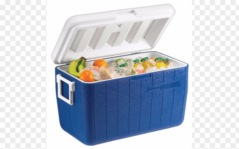 COOLER Coleman Company Canada Cooler Canadian Tire Camping PNG