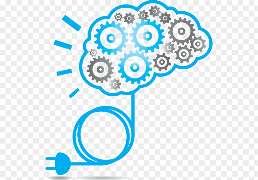 Creative Brain Graphic Design Test Automation Software Testing Manual Computer PNG