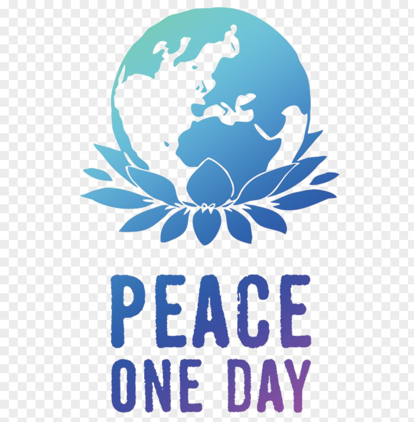 Creative Earth Peace One Day International Of September 21 Non-Governmental Organisation PNG