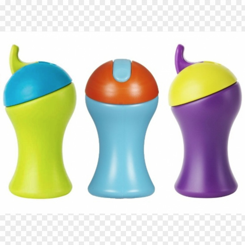 Cup Plastic Drinking Straw Sippy Cups PNG