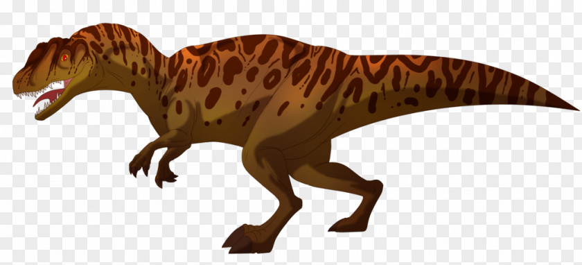 Dinosaur Tyrannosaurus Ceratosaurus Primal Carnage: Extinction Art PNG