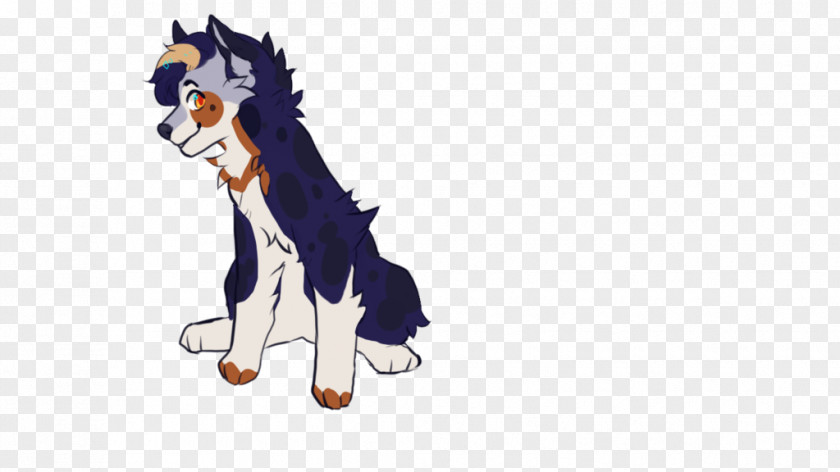 Dog Cat Horse Cartoon PNG